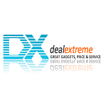 DX.COM Coupons