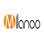 Milanoo Coupon Code 2020