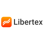 Libertex