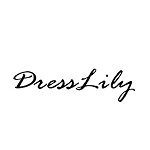 DressLily Coupons