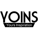 Yoins Coupon Code 2020