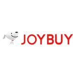 Joybuy ES Coupons