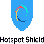 HotspotShield Coupons