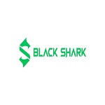 Blackshark Coupons