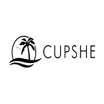 Cupshe Coupon Code 2020