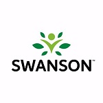 Swanson Coupon Code 2020