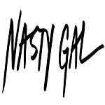 Nasty Gal Australia Coupon Code 2020