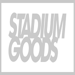 Stadium Goods Coupon Code 2020