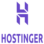 Hostinger Coupons