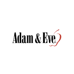 Adam & Eve Coupon Code 2020