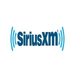 SiriusXM Coupon Code 2020