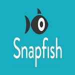 Snapfish Ireland Coupon Code 2020