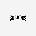 Soludos Coupon Code 2020