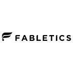 Fabletics Coupons