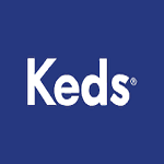 Keds Coupons