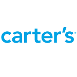 Carter's Coupon Codes 2020