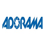 Adorama Coupon Codes 2020