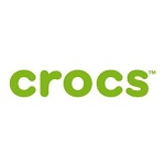 Crocs Coupon Codes 2020