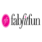 FabFitFun Coupons