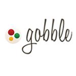 Gobble Coupons