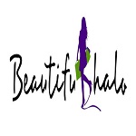 Beautifulhalo Coupon Code 2020