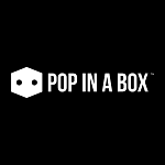 Pop In A Box Coupon Code 2020