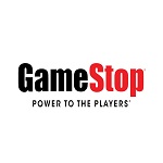 GameStop Coupons