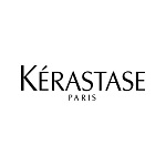 Kerastase Coupons