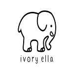 Ivory Ella Coupons