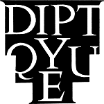 Diptyque Coupons