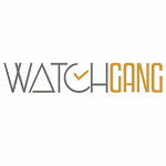 Watch Gang Coupon Code 2020