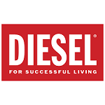 Diesel Coupons