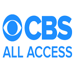 CBS All Access Coupon Code 2020