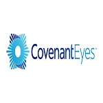 Covenant Eyes Coupons