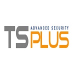 TSPlus Coupon Code 2020