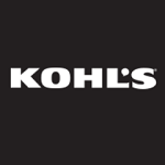 Kohls Coupons