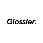 Glossier Coupon Code 2020