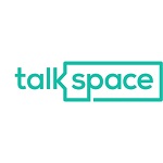 Talkspace Coupon Code 2020