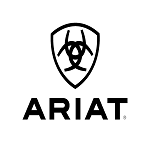 Ariat Coupon Code 2020