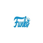 Funko Coupon Code 2020