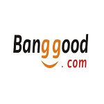 Banggod Coupon Code 2020