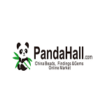 PandaHall Coupon Code 2020