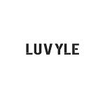 Luvyle Coupon Code 2020