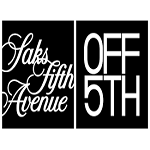 Saks Fifth Avenue Coupon Code 2020