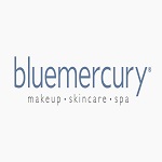 Bluemercury Coupon Code 2020