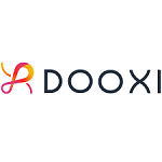 Dooxi Coupons