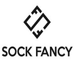 Sock Fancy Coupon Code 2020