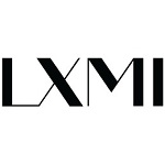 LXMI Coupon Code 2020