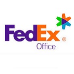 FedEx Office Coupons