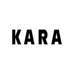 KARA Coupons